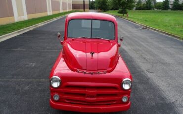 Dodge-Other-Pickups-Pickup-1953-Red-Black-158073-9