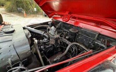 Dodge-Other-Pickups-Pickup-1953-Red-Black-34162-11