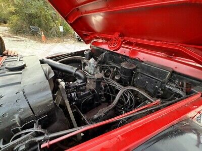 Dodge-Other-Pickups-Pickup-1953-Red-Black-34162-11