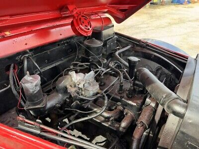 Dodge-Other-Pickups-Pickup-1953-Red-Black-34162-13