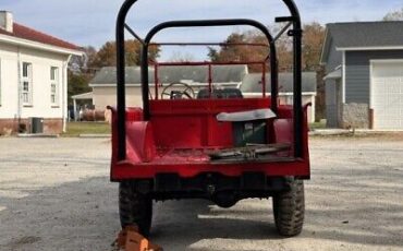 Dodge-Other-Pickups-Pickup-1953-Red-Black-34162-5