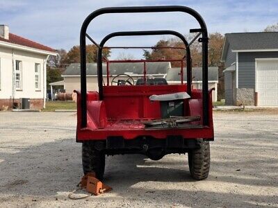 Dodge-Other-Pickups-Pickup-1953-Red-Black-34162-5