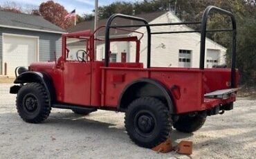 Dodge-Other-Pickups-Pickup-1953-Red-Black-34162-6