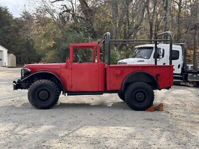 Dodge-Other-Pickups-Pickup-1953-Red-Black-34162-7