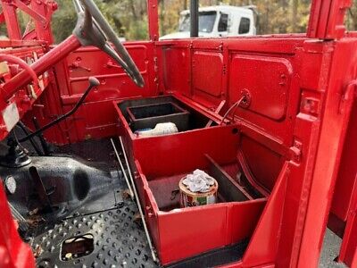 Dodge-Other-Pickups-Pickup-1953-Red-Black-34162-9