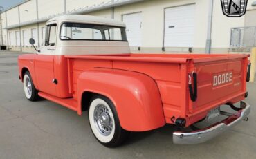 Dodge-Other-Pickups-Pickup-1956-11