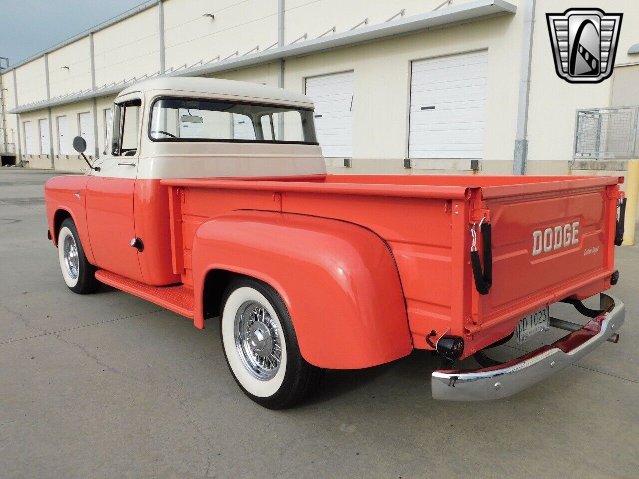 Dodge-Other-Pickups-Pickup-1956-11