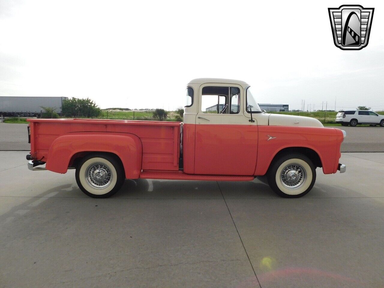 Dodge-Other-Pickups-Pickup-1956-4