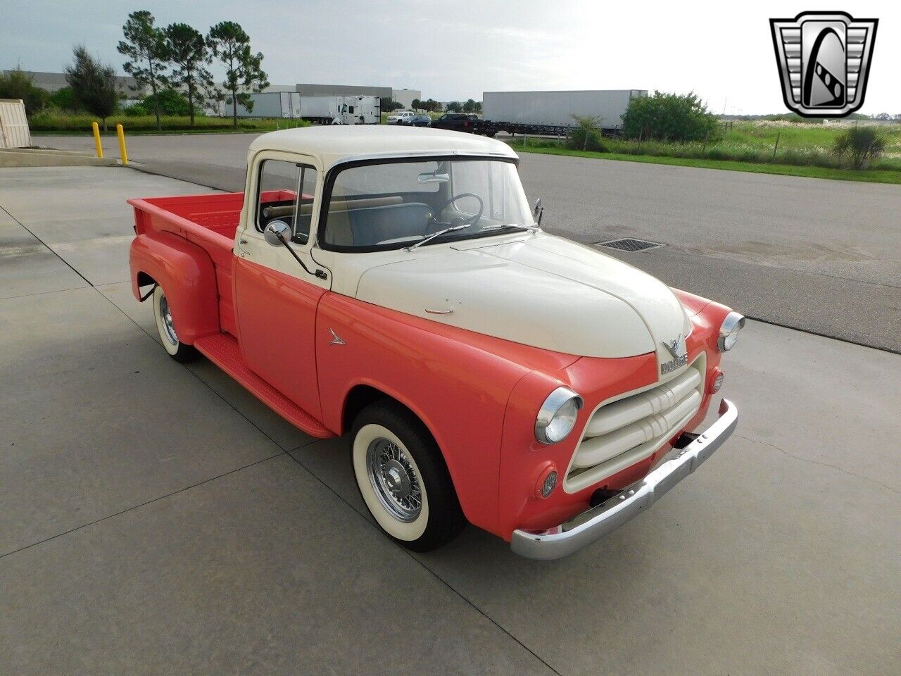 Dodge-Other-Pickups-Pickup-1956-7