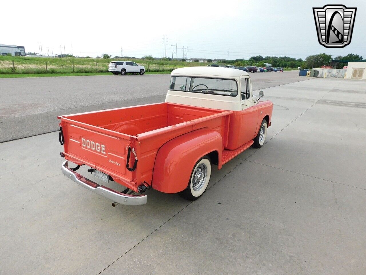 Dodge-Other-Pickups-Pickup-1956-8