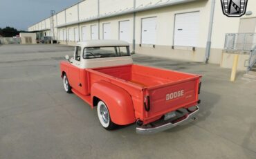 Dodge-Other-Pickups-Pickup-1956-9