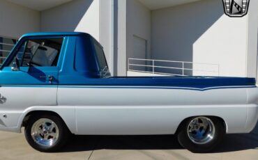 Dodge-Other-Pickups-Pickup-1964-Teal-Gray-17014-6