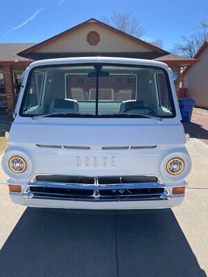 Dodge-Other-Pickups-Pickup-1966-White-Gray-2414-1