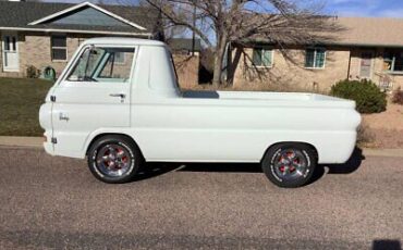 Dodge-Other-Pickups-Pickup-1966-White-Gray-2414-2