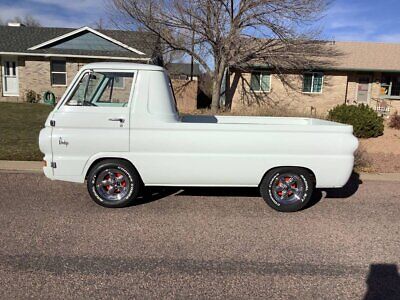 Dodge-Other-Pickups-Pickup-1966-White-Gray-2414-2