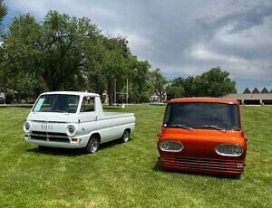 Dodge-Other-Pickups-Pickup-1966-White-Gray-2414-21