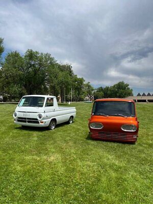 Dodge-Other-Pickups-Pickup-1966-White-Gray-2414-21