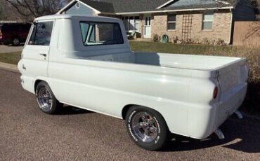 Dodge-Other-Pickups-Pickup-1966-White-Gray-2414-3