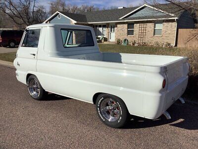 Dodge-Other-Pickups-Pickup-1966-White-Gray-2414-3