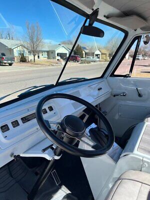 Dodge-Other-Pickups-Pickup-1966-White-Gray-2414-6