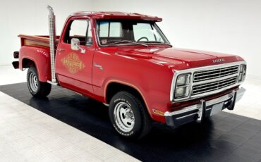 Dodge-Other-Pickups-Pickup-1979-Red-Red-91494-6