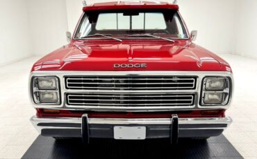 Dodge-Other-Pickups-Pickup-1979-Red-Red-91494-7