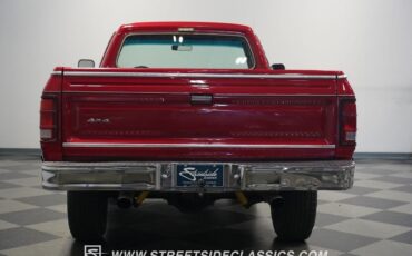 Dodge-Other-Pickups-Pickup-1985-Red-Red-114807-13