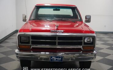 Dodge-Other-Pickups-Pickup-1985-Red-Red-114807-21