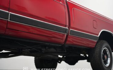 Dodge-Other-Pickups-Pickup-1985-Red-Red-114807-24