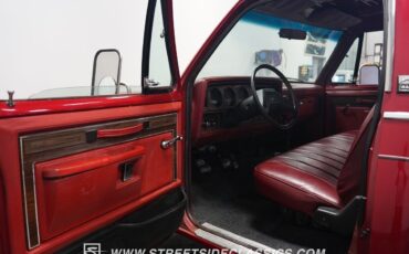 Dodge-Other-Pickups-Pickup-1985-Red-Red-114807-39