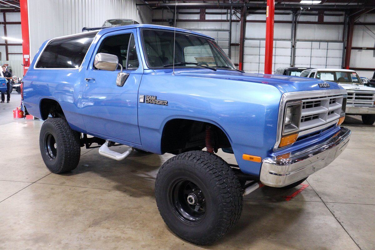 Dodge-Other-Pickups-Pickup-1986-11