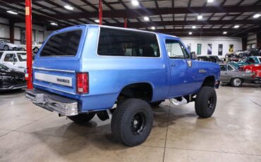 Dodge-Other-Pickups-Pickup-1986-7