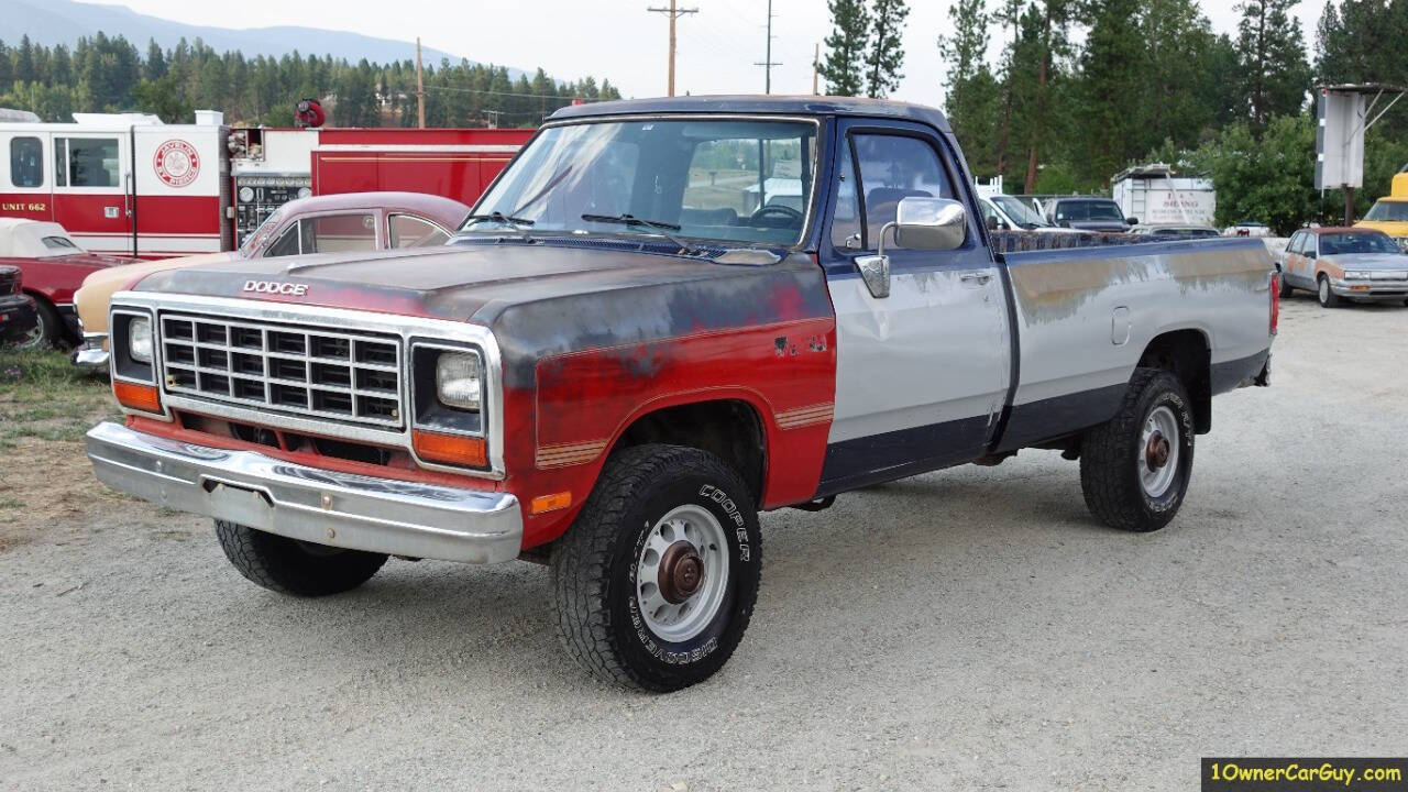 Dodge-Other-Pickups-Pickup-1990-Other-Gray-162512-13