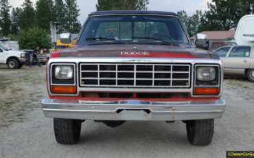 Dodge-Other-Pickups-Pickup-1990-Other-Gray-162512-14