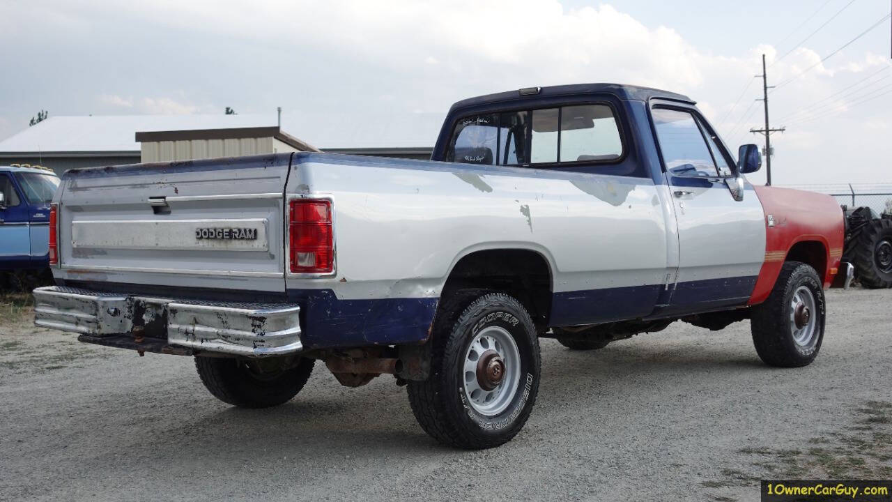 Dodge-Other-Pickups-Pickup-1990-Other-Gray-162512-17