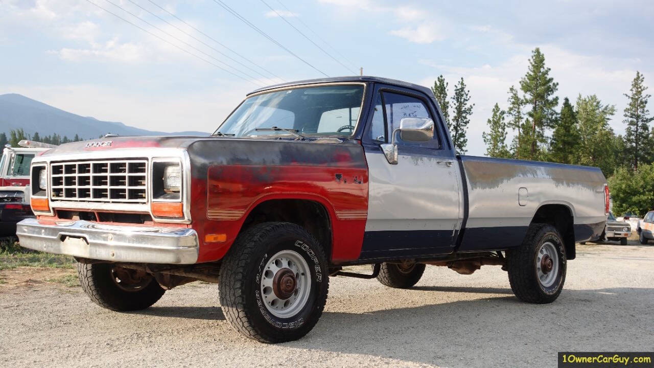 Dodge-Other-Pickups-Pickup-1990-Other-Gray-162512-19