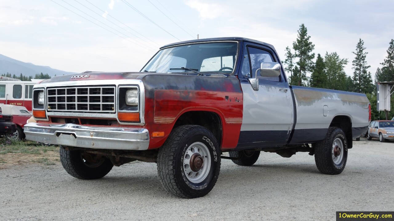 Dodge-Other-Pickups-Pickup-1990-Other-Gray-162512-2