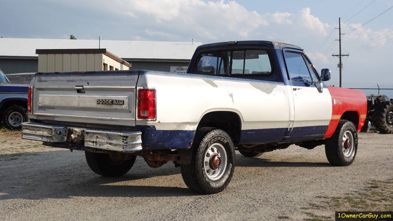 Dodge-Other-Pickups-Pickup-1990-Other-Gray-162512-22