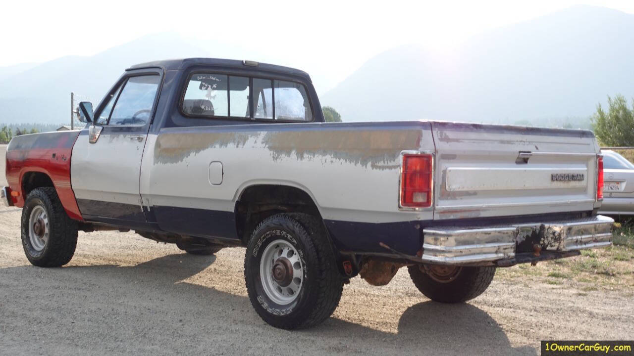 Dodge-Other-Pickups-Pickup-1990-Other-Gray-162512-24