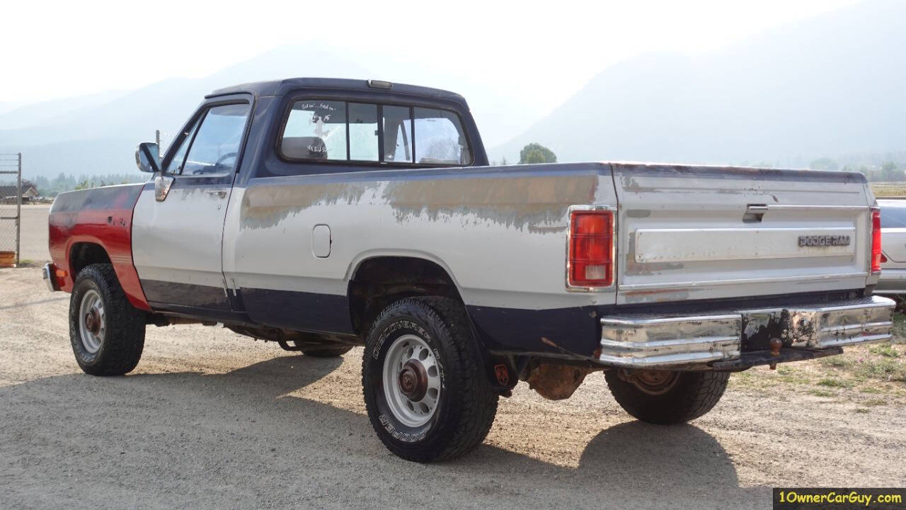 Dodge-Other-Pickups-Pickup-1990-Other-Gray-162512-25