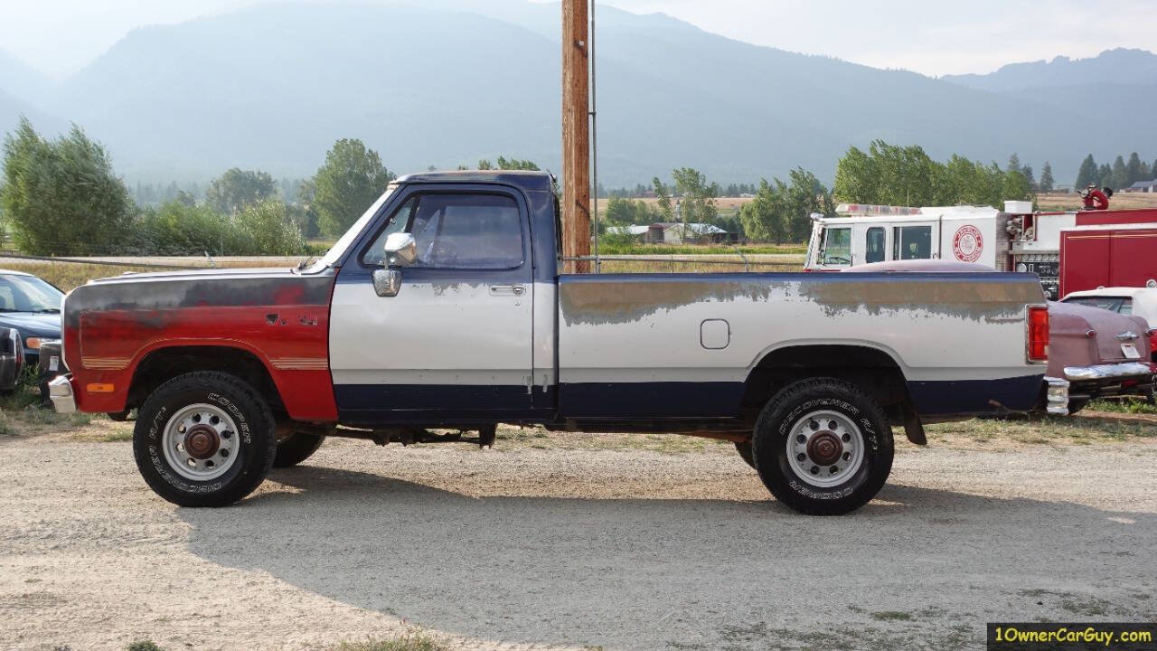 Dodge-Other-Pickups-Pickup-1990-Other-Gray-162512-26