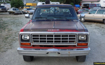 Dodge-Other-Pickups-Pickup-1990-Other-Gray-162512-28