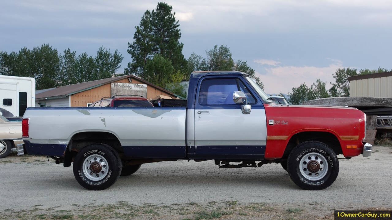 Dodge-Other-Pickups-Pickup-1990-Other-Gray-162512-3