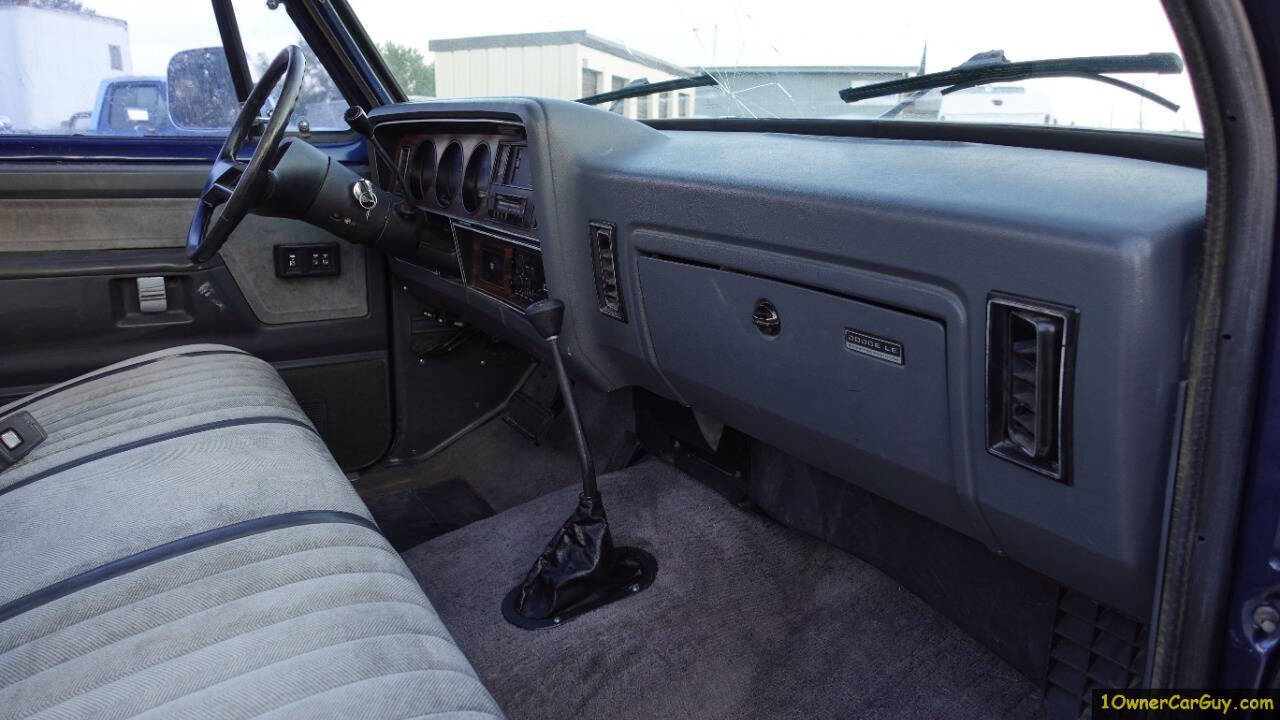 Dodge-Other-Pickups-Pickup-1990-Other-Gray-162512-32