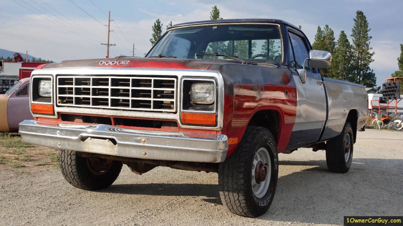 Dodge-Other-Pickups-Pickup-1990-Other-Gray-162512-5