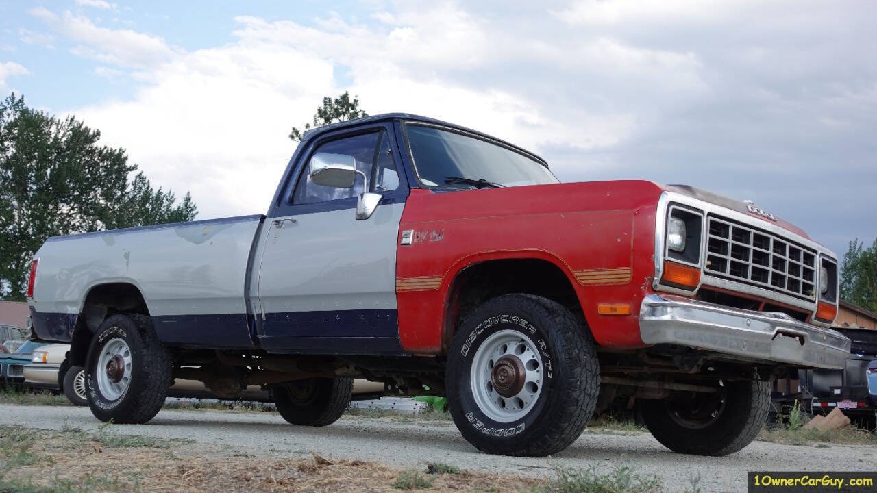 Dodge-Other-Pickups-Pickup-1990-Other-Gray-162512-6