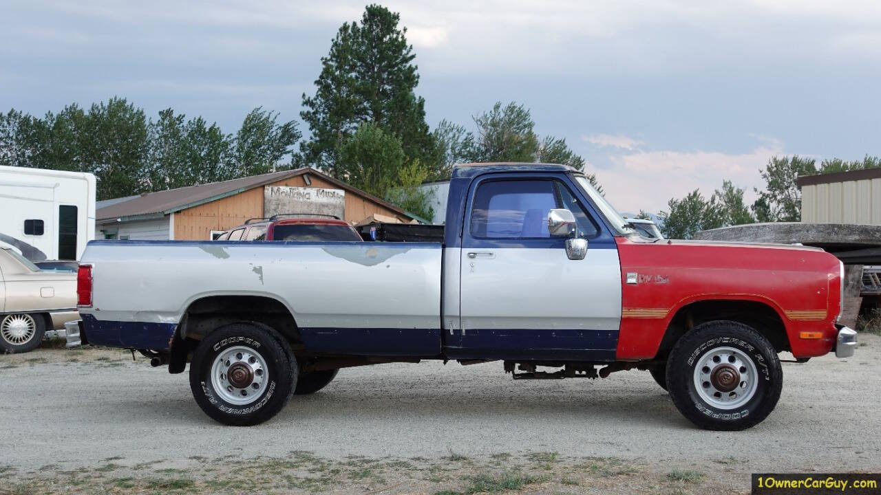 Dodge-Other-Pickups-Pickup-1990-Other-Gray-162512-8