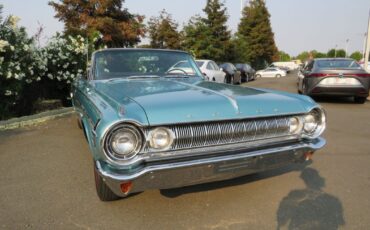 Dodge-Polara-1964-10