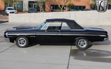 Dodge-Polara-1964-10