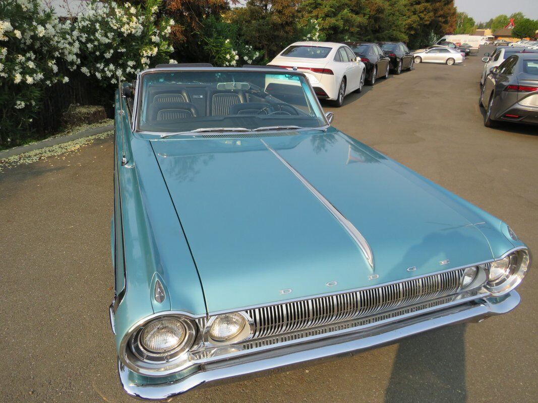 Dodge-Polara-1964-11